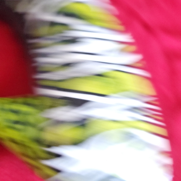 Too Fast Brand Smokin High Heel Shoes green zombie - Picture 13 of 13